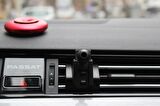 Volkswagen Passat 2015 2020 Model için Özel Telefon Tutucu VW3