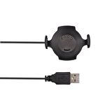 Xiaomi Huami Amazfit Pace Usb Şarj Aleti Data Kablosu