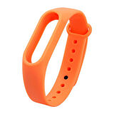Xiaomi Mi Band 2 Akıllı Bileklik TME Kordon Kayış