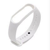 Xiaomi Mi Band 3 4 Uyumlu Akıllı Bileklik Kordon Kayış