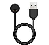 Xiaomi Mi Band 5 Mi Band 6 Usb Şarj Cihazı Kablosu