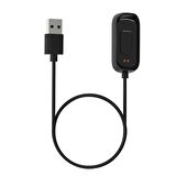 Oppo Band Akıllı Bileklik Şarj Cihazı Aleti