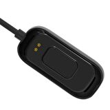 Oppo Band Akıllı Bileklik Şarj Cihazı Aleti