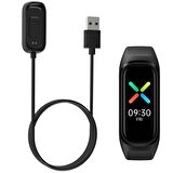 Oppo Band Akıllı Bileklik Şarj Cihazı Aleti