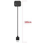 Oppo Watch 42mm 46mm Akıllı Saat Şarj Cihazı Aleti