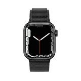 Apple Watch 5 6 7 8 Ultra 42mm 44mm 45mm Alpine Loop Kordon