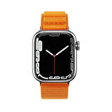 Apple Watch 5 6 7 8 Ultra 42mm 44mm 45mm Alpine Loop Kordon
