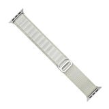 Apple Watch 3 4 5 6 7 8 38mm 40mm 41mm Alpine Loop Kordon
