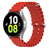 Samsung Gear S3 Watch 46mm Watch 3 45mm Ocean Kordon 22mm
