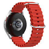 Huawei Watch Gt Gt2 Gt3 Pro Honor Magic Watch Ocean Kordon 22mm