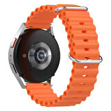 Huawei Watch Gt Gt2 Gt3 Pro Honor Magic Watch Ocean Kordon 22mm