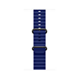 Samsung Galaxy Watch 4 5 Active Active 2 Ocean Kordon 20mm
