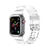 Apple Watch Ultra 49mm Resist Full Body Kordon