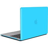 MacBook Air M2 13.6 A2681 2022 Kılıf Rubber Tam Koruma Kapak
