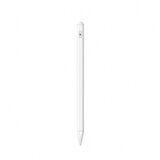 iPad Air Pro Mini 2018-2022 Stylus Hassas Çizim Kalemi 4. Nesil