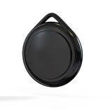 AirTag iOS iPhone iPad Mac Uyumlu Akıllı Gps Takip Cihazı İzleme Eşya Bulucu