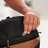 Type-C to Magsafe 1 60w 85w T Type Çevirici Şarj Adaptörü
