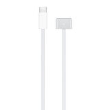 Type-C To Magsafe 3 2 Metre Şarj Kablosu