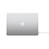 Type-C To Magsafe 3 2 Metre Şarj Kablosu