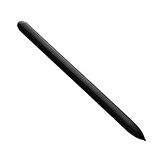 Emr Ekran Uyumlu Dijital Stylus Samsung S Pen Uyumlu Dijital Yazma Çizme Silme