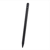 iPad Air Pro Mini Tüm Modeller İle Uyumlu Avuç İçi Reddi Stylus Yazı Çizim Kalemi