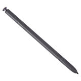 Samsung Galaxy S24 Ultra Uyumlu S Pen Dokunmatik Stylus Kalem ve Yedek Uç