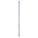 Samsung Galaxy Tab S9/S9 Plus/S9 Ultra Uyumlu S Pen Dokunmatik Stylus Kalem ve Yedek Uç