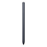 Samsung Galaxy Tab S7 FE SM-T730 T733 SM-T736B Uyumlu S Pen Dokunmatik Stylus Kalem ve Yedek Uç