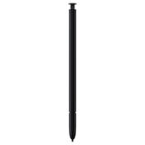 Samsung Galaxy S22 S23 Ultra Uyumlu S Pen Dokunmatik Stylus Kalem ve Yedek Uç