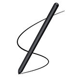 Samsung Galaxy S21 Ultra Uyumlu S Pen Dokunmatik Stylus Kalem ve Yedek Uç