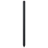 Samsung Galaxy S21 Ultra Uyumlu S Pen Dokunmatik Stylus Kalem ve Yedek Uç