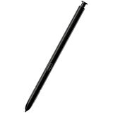 Samsung Galaxy Note 20 Note 20 Ultra Uyumlu S Pen Dokunmatik Stylus Kalem ve Yedek Uç