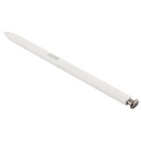 Samsung Galaxy Note 20 Note 20 Ultra Uyumlu S Pen Dokunmatik Stylus Kalem ve Yedek Uç