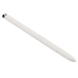Samsung Galaxy Note 20 Note 20 Ultra Uyumlu S Pen Dokunmatik Stylus Kalem ve Yedek Uç