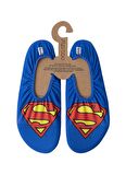 Slipstop Çok Renkli Erkek Çocuk Deniz Ayakkabısı SS21120312 Kent Junior Shoes