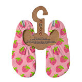 SLİPSTOP BERRYFULL KIZ ÇOCUK KAYDIRMAZ PATİK