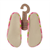 SLİPSTOP BERRYFULL KIZ ÇOCUK KAYDIRMAZ PATİK