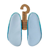 SLİPSTOP HAMMERHEAD ERKEK ÇOCUK KAYDIRMAZ PATİK