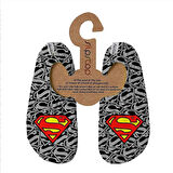 SLİPSTOP MAJESTIC JUNIOR ERKEK ÇOCUK KAYDIRMAZ PATİK