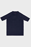 Slipstop Erkek Çocuk T Shirt ST2532100000