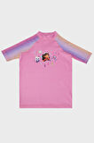 Slipstop Kız Çocuk T Shirt ST2512120000
