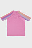 Slipstop Kız Çocuk T Shirt ST2512120000
