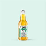 Probiyotik Kombucha Naneli 200 ml