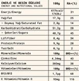 Vitaminli Kids Meyve Topları - 80 gr x 2 Çeşit