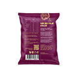 Fropie Glutensiz Yulaf Küpleri Pancarlı 36 gr