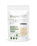 Fropie Chef Bezelye Proteini Tozu 100g