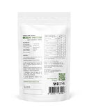 Fropie Chef Bezelye Proteini Tozu 100g