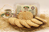 Kömbe Sade  500 gr