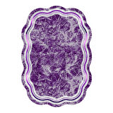 Lazer Kesim Djt 2 Li Yıkanabilir Kaymaz Taban Banyo Paspas Klozet Takımı 203 Figürlü