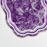 Lazer Kesim Djt 2 Li Yıkanabilir Kaymaz Taban Banyo Paspas Klozet Takımı 203 Figürlü